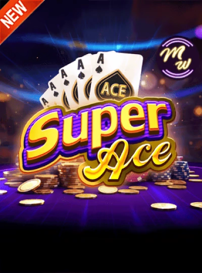 mmk295 mmk295